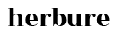 herbure logo